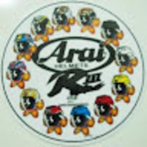 Meet your Posher, Mohd